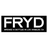 FRYD
